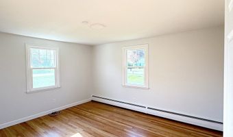 244 Spruce Brook Rd, Berlin, CT 06037