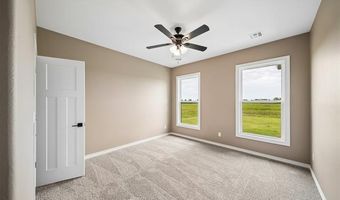 304 Barley Hill Rd, Bartlesville, OK 74006