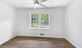 2685 Rainbow Ridge Rd, Decatur, GA 30034