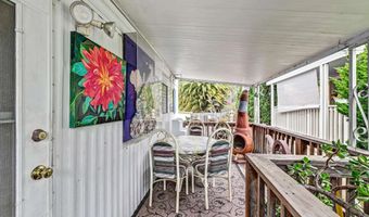 153 Sherri Ln, Oceanside, CA 92054