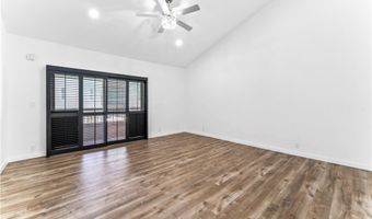 5401 Zelzah Ave 114, Encino, CA 91316