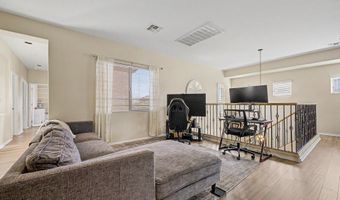 3542 W Ashton Dr, Anthem, AZ 85086