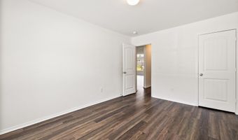 1936 Auburn Hills Dr, Benton, AR 72015