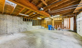 2828 Buttermilk Ln, Arcata, CA 95521