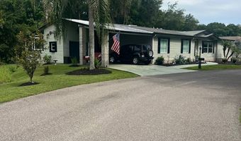 400 Seawane Cir 400, Auburndale, FL 33823