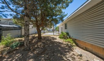 1176 W 425 S, Cedar City, UT 84720