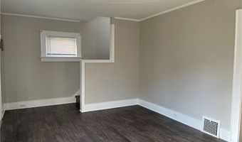 355 Cuyahoga St, Akron, OH 44310