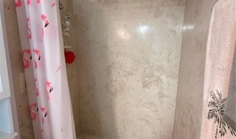 1640 JUNO Trl 205B, Astor, FL 32102