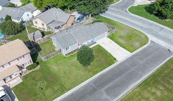 511 Edgewood Ave, Augusta, KS 67010