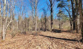 399 Bard Rd, Bennington, VT 05201