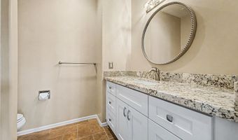 4956 E JUSTICA St, Cave Creek, AZ 85331
