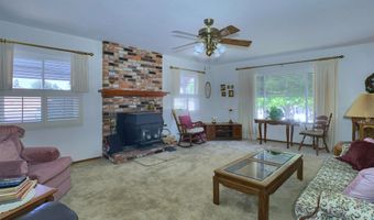 6345 Primrose, La Mesa, CA 91942