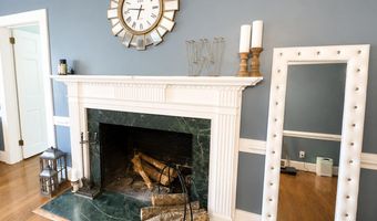 601 N Curtis St N, Ahoskie, NC 27910