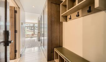 126 Riverfront Ln 345, Avon, CO 81620
