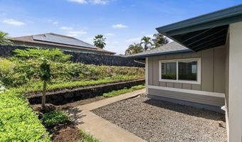 75-629 OPIKANALANI Pl, Kailua Kona, HI 96740