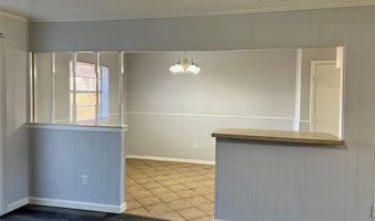 116 Darrell Dr, Heath, TX 75032