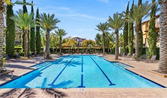478 E Santa Ana St, Anaheim, CA 92805