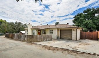 1390 Willowside Ter, Alpine, CA 91901