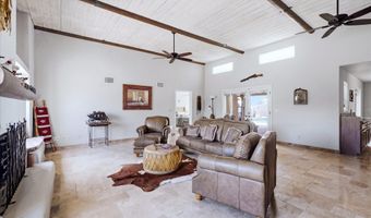 9427 E HERE TO THERE Dr, Carefree, AZ 85377