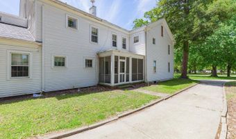 411 S Main St, Adrian, MI 49221