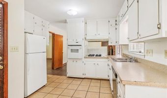 1931 Arnold Dr, Austell, GA 30106