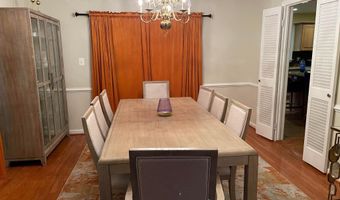 5520 WESTBARD Ave, Bethesda, MD 20816