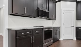 270 CHOCCOLOCCO Dr, Anniston, AL 36207