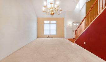 2004 GOLDEN MORNING Dr 30, Bowie, MD 20721
