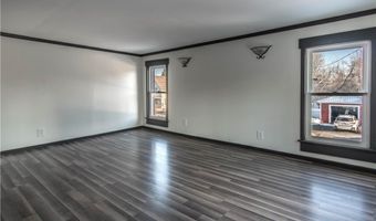 21 Avery Ave, Alexandria, NY 13607