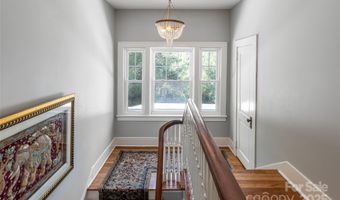 55 Edgemont Rd, Asheville, NC 28801