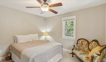 1192 BAY HIGHLANDS Dr, Annapolis, MD 21403