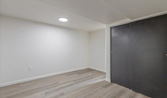 2539 E 10TH St, Cheyenne, WY 82001