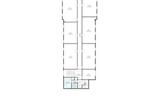 2009 Seminary St, Alton, IL 62002