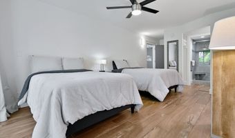 2575 S Kihei Rd P-104, Kihei, HI 96753