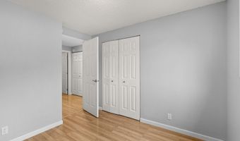 5094 DAISY St, Springfield, OR 97478