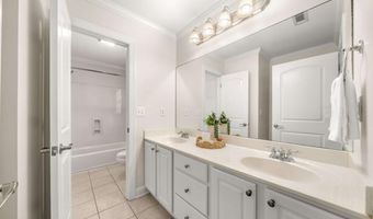 8805 Saddle Trl, Ball Ground, GA 30107