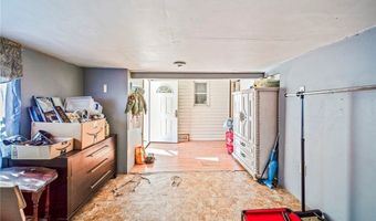 1923 W 11th St, Ashtabula, OH 44004