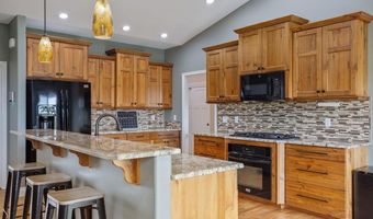 3491 STAMPEDE RANCH Rd, Cheyenne, WY 82009
