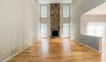 2510 NICOL Cir, Bowie, MD 20721