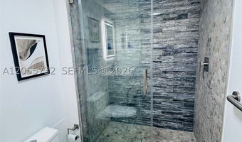 3625 N Country Club Dr 2409, Aventura, FL 33180