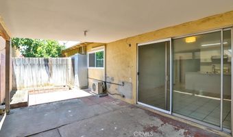 1531 E La Palma Ave C2, Anaheim, CA 92805