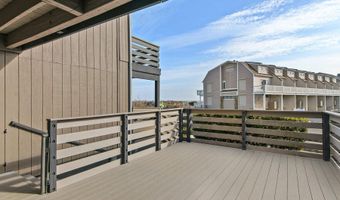 1 NEW ORLEANS St 7, Dewey Beach, DE 19971