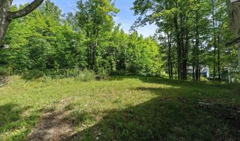 50015 50027 Highway M26, Hubbell, MI 49934