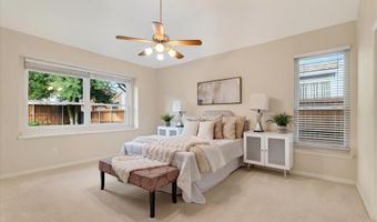 3765 Waterside Ct, Addison, TX 75001