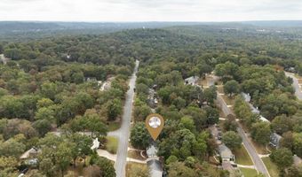 1445 SEQUOIA Trl, Alabaster, AL 35007