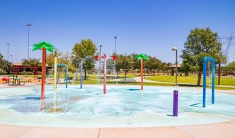 3021 N 306TH Ln, Buckeye, AZ 85396
