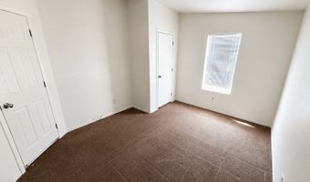 12205 Perry St 261, Broomfield, CO 80020