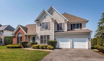 70 Hobnail, Amherst, NY 14051