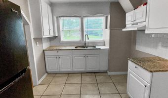 204 GARTH Dr, Adamsville, AL 35005