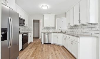 2335 Winthrope Way Dr, Alpharetta, GA 30009